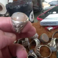 لاجوردی اصل|بدلیجات|تهران, جوادیه|دیوار