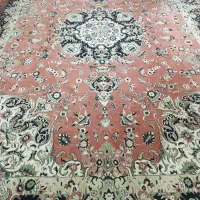 فرش|فرش|ملایر, |دیوار