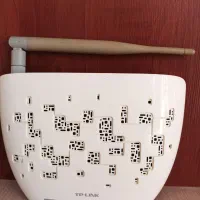 مودم سیمکارتی وخانگی|مودم و تجهیزات شبکه|دهگلان, |دیوار