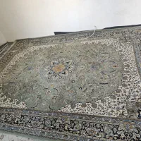فرش ۵۰۰ شانه مشهد