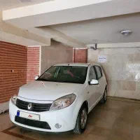 ساندرو سنددست اول