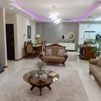 90متر-طبقه-اول