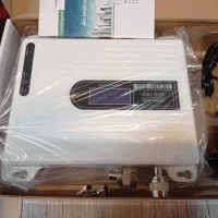 تقویت کننده آنتن سیمکارت مودم تلفن همراه تضمینی|مودم و تجهیزات شبکه|تهران, لاله زار|دیوار