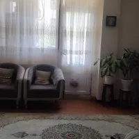 مسکن مهر رضوان صدرا|فروش آپارتمان|شیراز, چوگیاه‎|دیوار