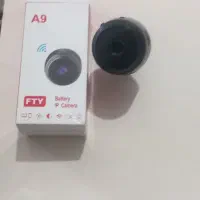 دوربین‌ فیلم‌بردتری‌و‌عکس