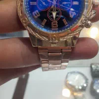 ساعت مچی|ساعت|نسیمشهر, |دیوار