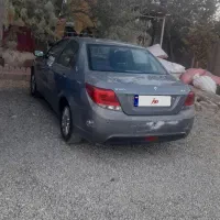 ماشین دنا