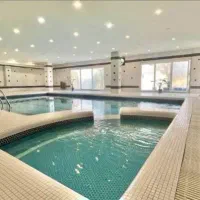 اجاره ویلا شیک کد 30