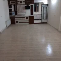 واحد ۱۰۰ متری اجاره|اجارهٔ آپارتمان|سبزوار, علمدار|دیوار