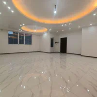 فروش اپارتمان 130 متری3 خواب قائمیه باکری ارم ها|فروش آپارتمان|اسلام‌شهر, شهرک سعیدیه|دیوار