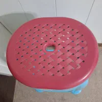 صندلی|صندلی و نیمکت|فردیس, شهرک ۱۱۰|دیوار