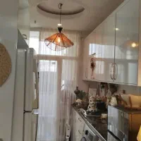 47-متر-تکواحدی-فول-امکانات-3-سال-ساخت-پیروزی