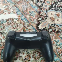 PS4 PRO کپی خور|کنسول، بازی ویدئویی و آنلاین|کرمانشاه, |دیوار