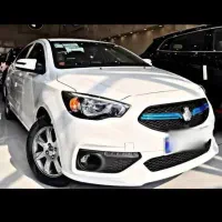 فروش نقدی شاهین صفر 1403