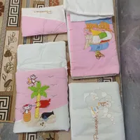 مانکن وکیسه خواب وساک نوزادی|فروشگاه و مغازه|مریوان, |دیوار