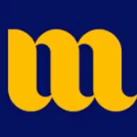 کد هدیه اپلیکشن طلا میلی کد معرفmilli-onnfb