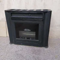 بخاری مروارید سوز