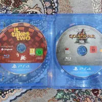 it takes two .gad of war 3