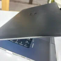 Hp میانرده گیمینگ دانشجویی|رایانه همراه|کرمانشاه, |دیوار