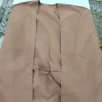 دو دست عبا نو|لباس|تهران, امامت|دیوار