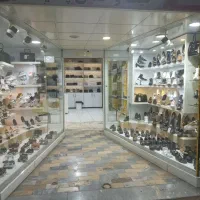اجاره مغازه ۴۰متر/بر خیابان چمران/موقعیت عالی
