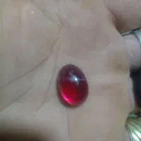 نگین انگشتر|جواهرات|ارومیه, |دیوار