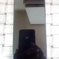 گوشی سامسونگ گلکسی A05s 128