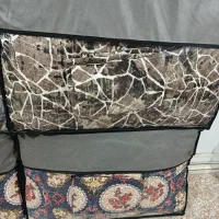 پخش تشک میهمان عمده وتکی