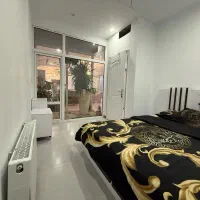 اجاره روزانه ویلا استخردار تهراندشت کرج|اجارهٔ کوتاهمدت ویلا و باغ|کرج, فاز ۲ مهرشهر|دیوار