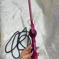 فرکننده بابلیس اصل