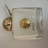 عطر اصلی آمواج هانر 43 Honour Woman AMOUAGE|آرایشی، بهداشتی، درمانی|تهران, قبا|دیوار
