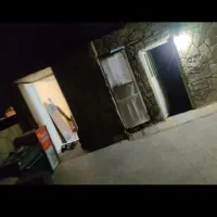 سوییت ۱۲ متری دانشجویی وکیل اباد ۸۷