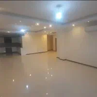سالن تجاری طبقه دوم جهت اجاره