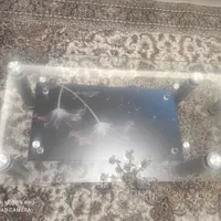 میزعسلی|مبلمان خانگی و میز عسلی|تهران, نیروی هوایی (پیروزی)|دیوار
