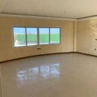 ۱۶۰متر ۳ خواب کلیدنخورده بهترین لوکیشن خ شهیدنصیری|فروش آپارتمان|نور, |دیوار