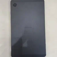 تبلت سامسونگ a9