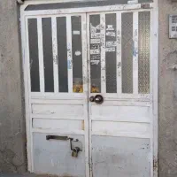 خیابان-شریعتی-صدمتری-آپارتمان-تخلیه-و-آماده-تحویل