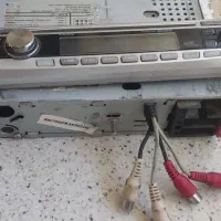 معاوضه با تشکر تخت دو نفره|تخت و سرویس خواب|زاهدان, |دیوار