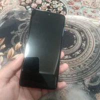 نوت 14|موبایل|اهواز, کمپلو شمالی|دیوار