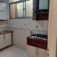 آپارتمان اجاره آهنگ میثم ۶۰متری