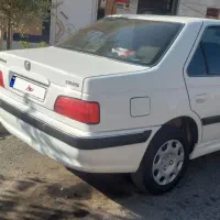 خودرو سواری