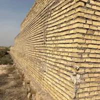 زمین 200متری حمیدیه کوی انقلاب|فروش زمین و ملک کلنگی|حمیدیه, |دیوار