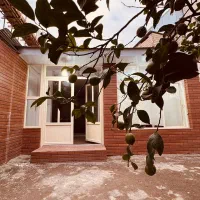 اجاره روزانه ویلا باغ رشت