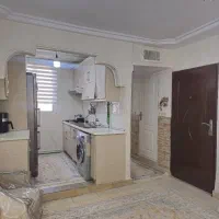فروش آپارتمان ۴۰ متری ۱ خوابه طبقه ۳ در گلچین|فروش آپارتمان|تهران, گلچین|دیوار