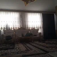 شهرک-شهید-باهنر-حر-86-موسی-بن-جعفر-8