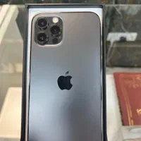 iphone12pro فروش نقدواقساط انواع گوشی
