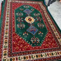 موکت|فرش|کرمانشاه, |دیوار