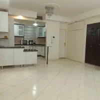 آپارتمان، ۷۲ متری ۲ خواب بسیار خوش نقشه