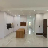 تعمیرات وساخت کابینت وکمد|مصالح و تجهیزات ساختمان|قشم, |دیوار