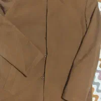 کاپشن مردانه خارجی|لباس|مشهد, دانش|دیوار